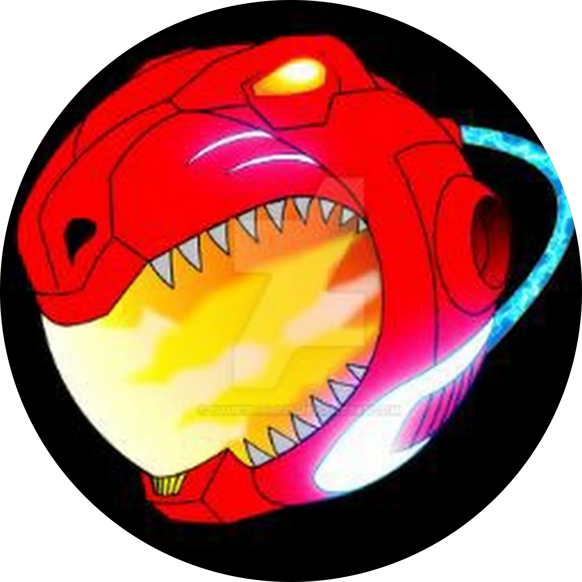 DinoByt3
