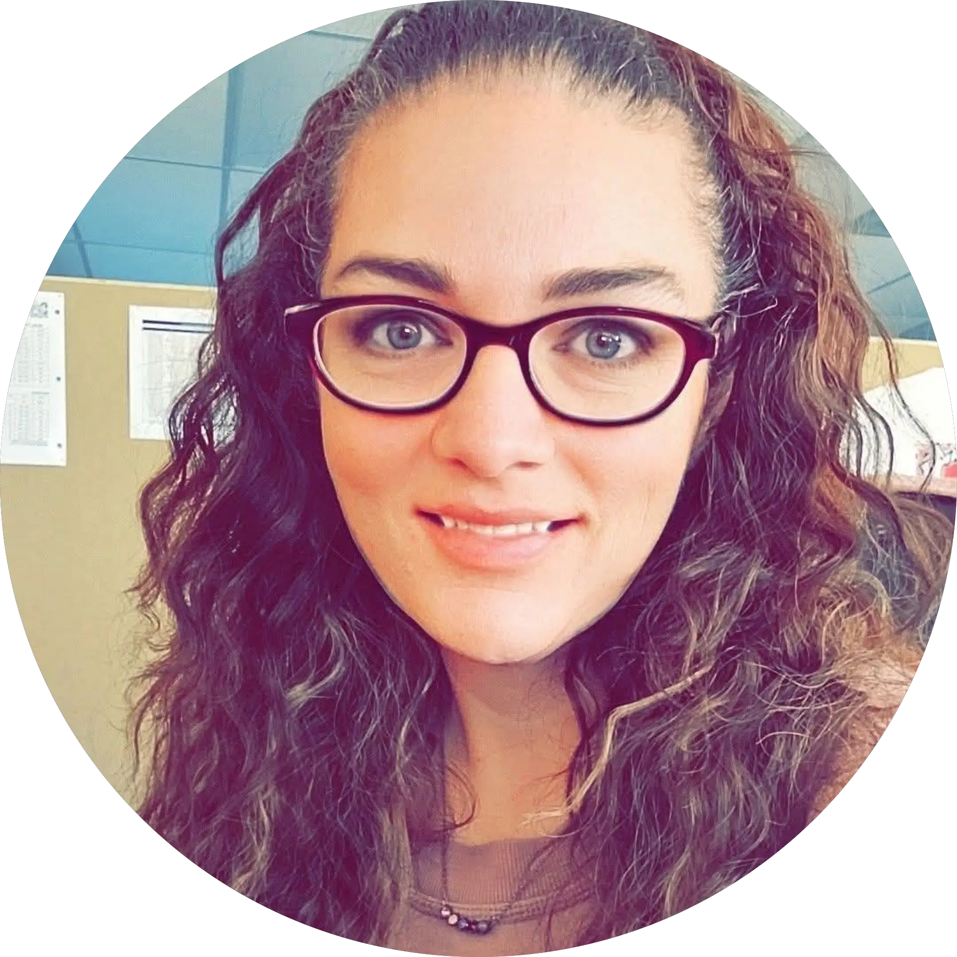 Laura Alberts