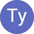 Ty R