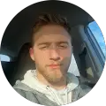Jacob Zowin