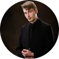 Aiden Bandy