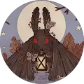 Mothman