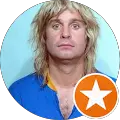 Jackson McVey