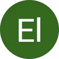 Ellie