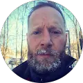 Jason Hayes
