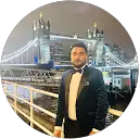Muhammad Shoaib