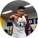 Daniel Barrera