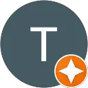 Tom B.