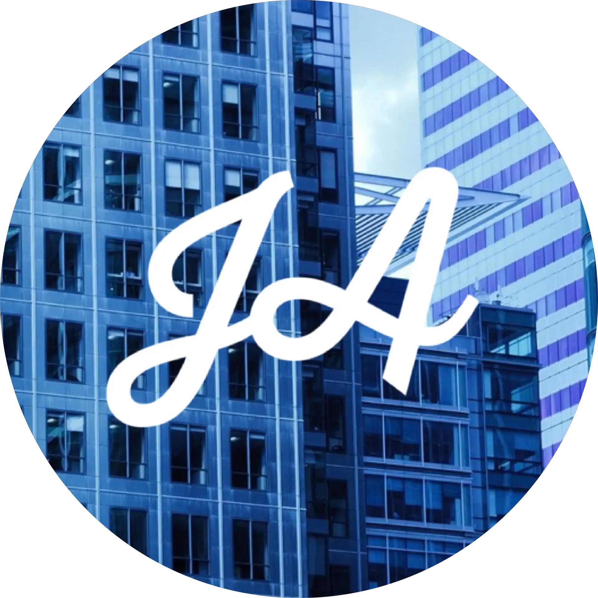 Jonathan Alfi