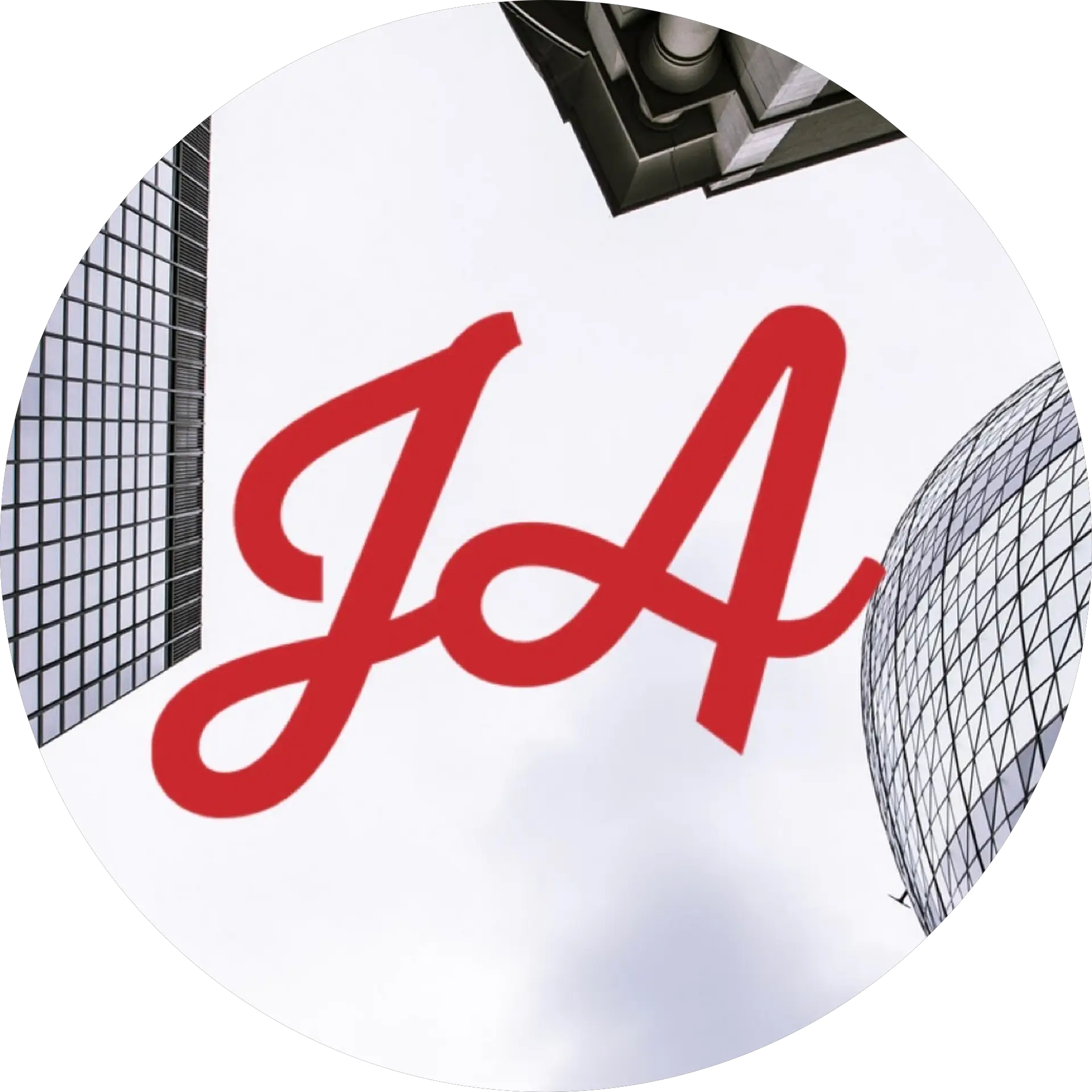 J. A.