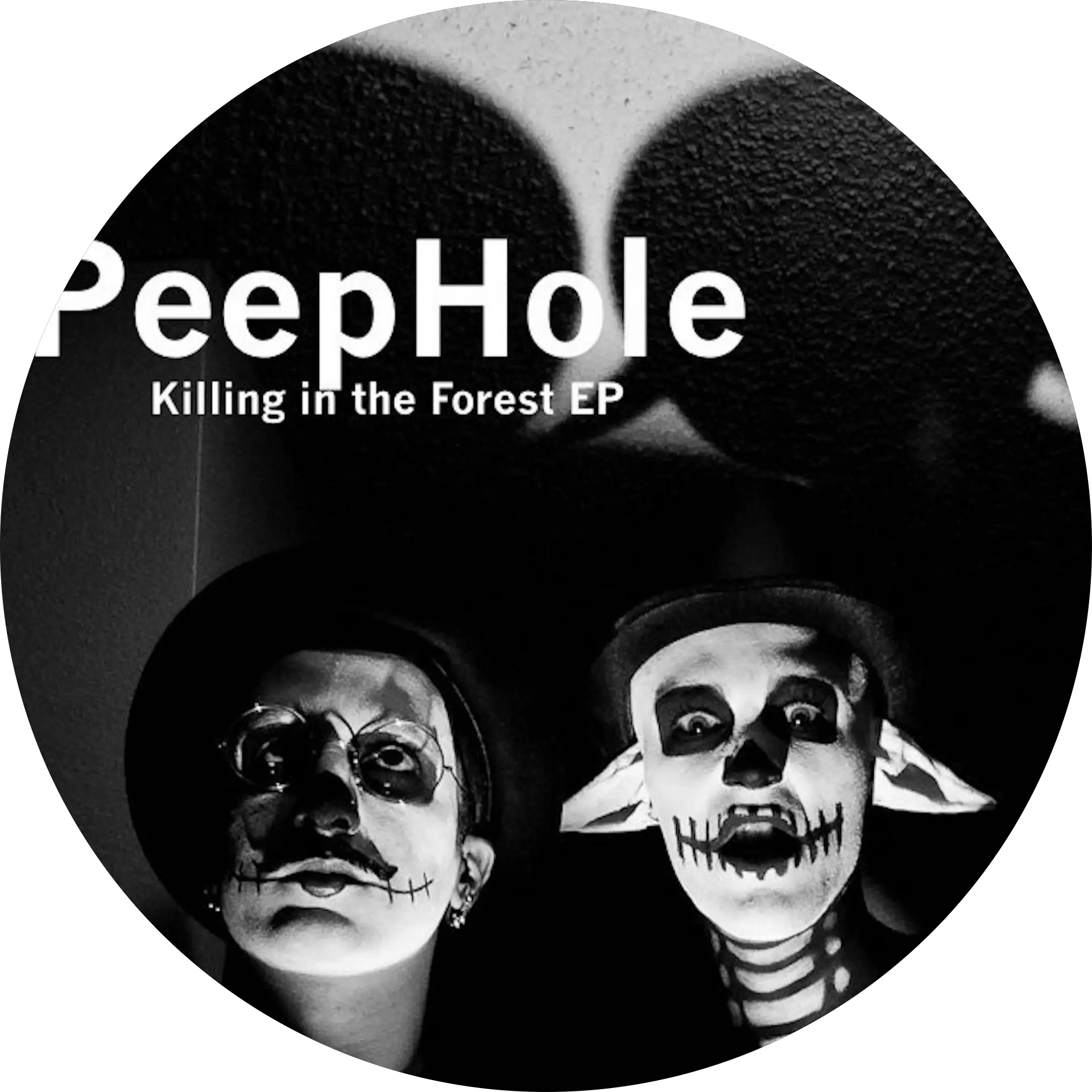 PeepHole