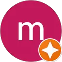 mindzsin