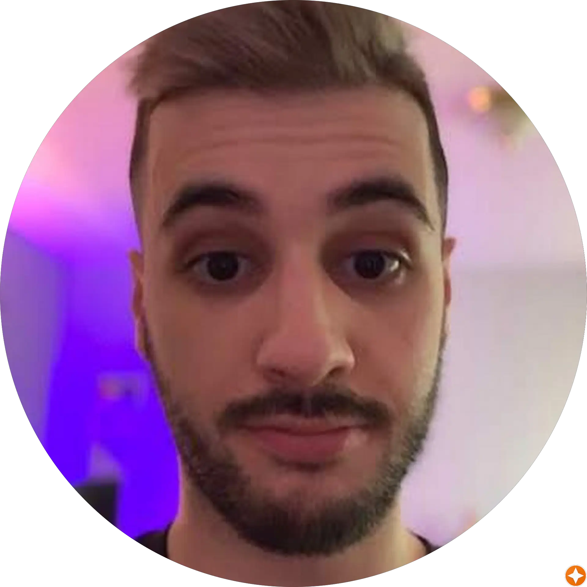 Gian Trotta