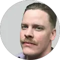 Dan Eifel