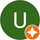 Usmaan Ahmed