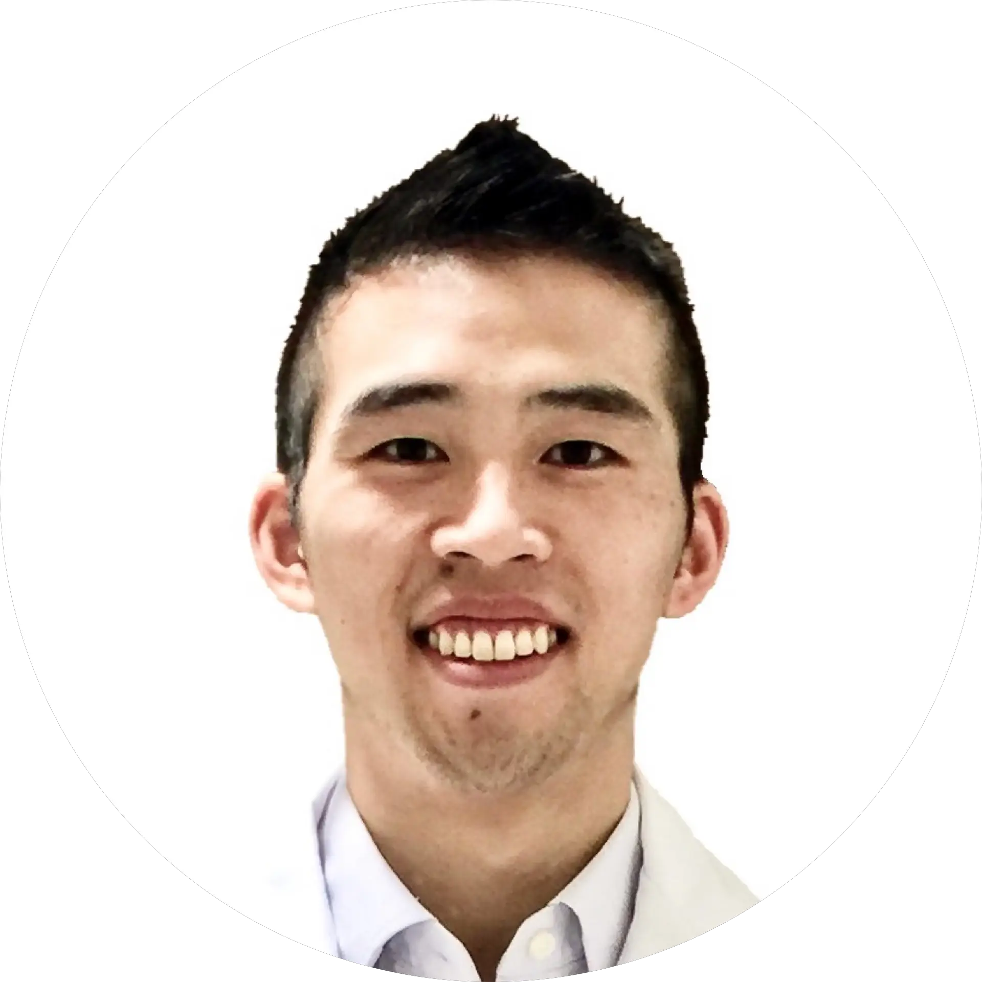 Chris Chung