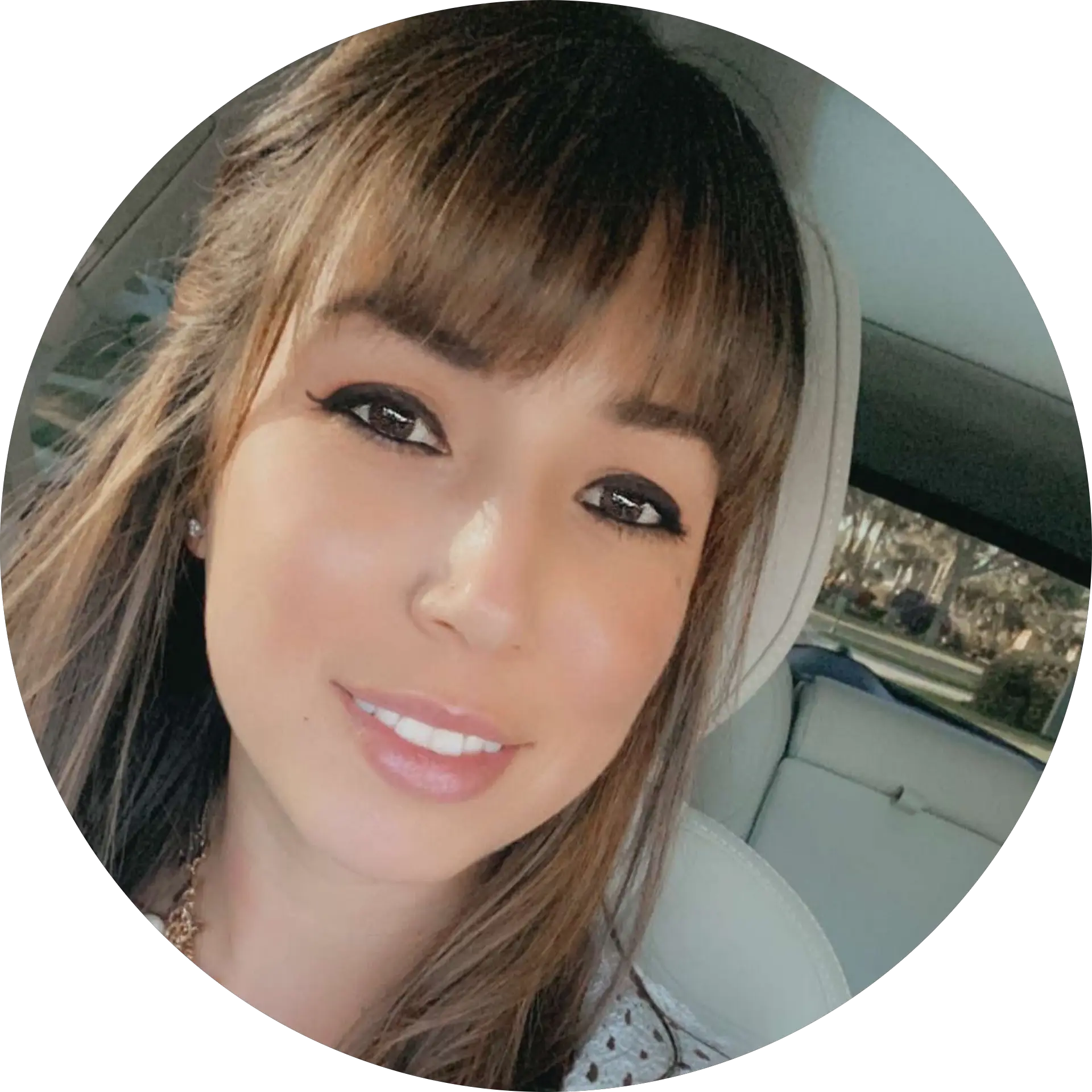 Amanda Adame