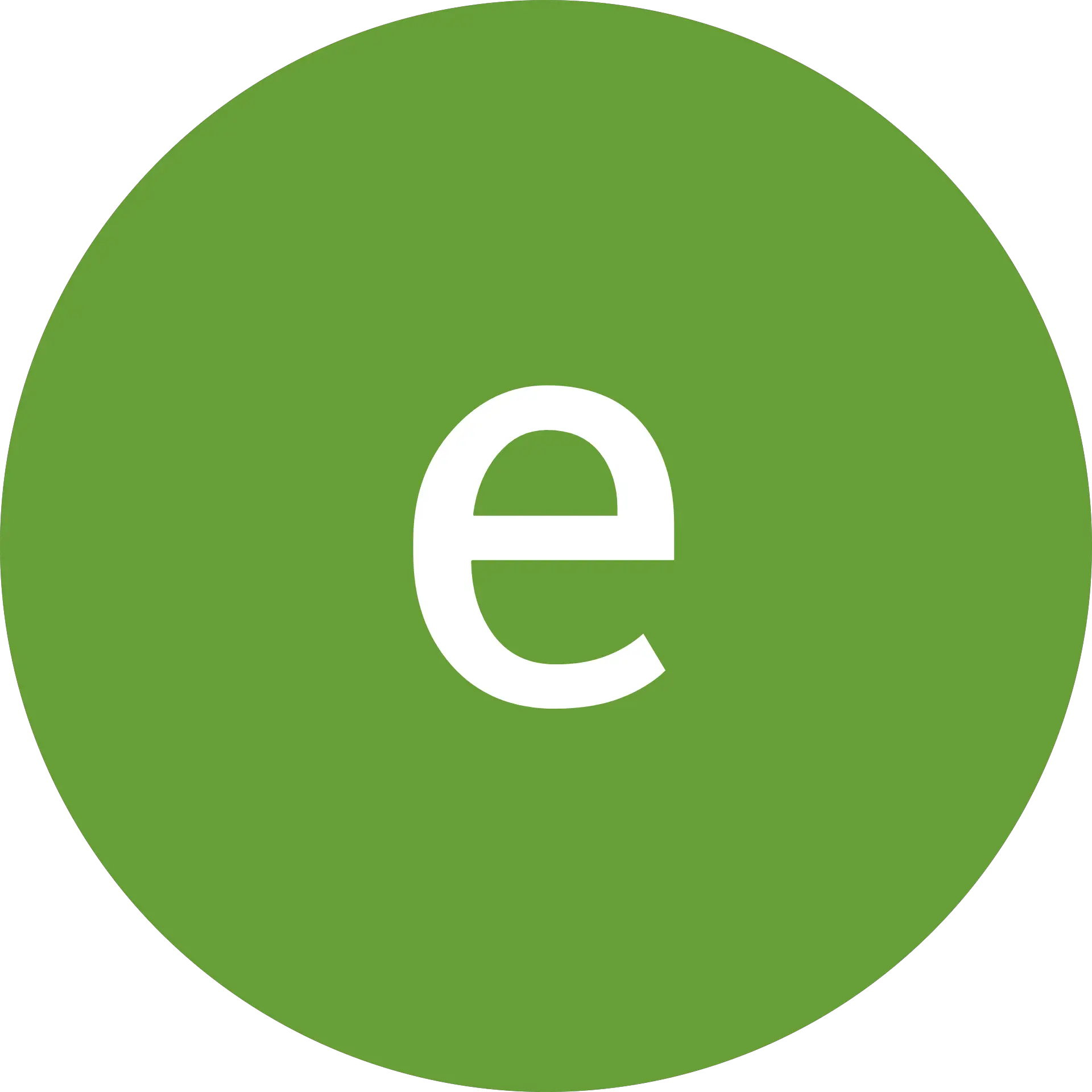 elvedin subasic