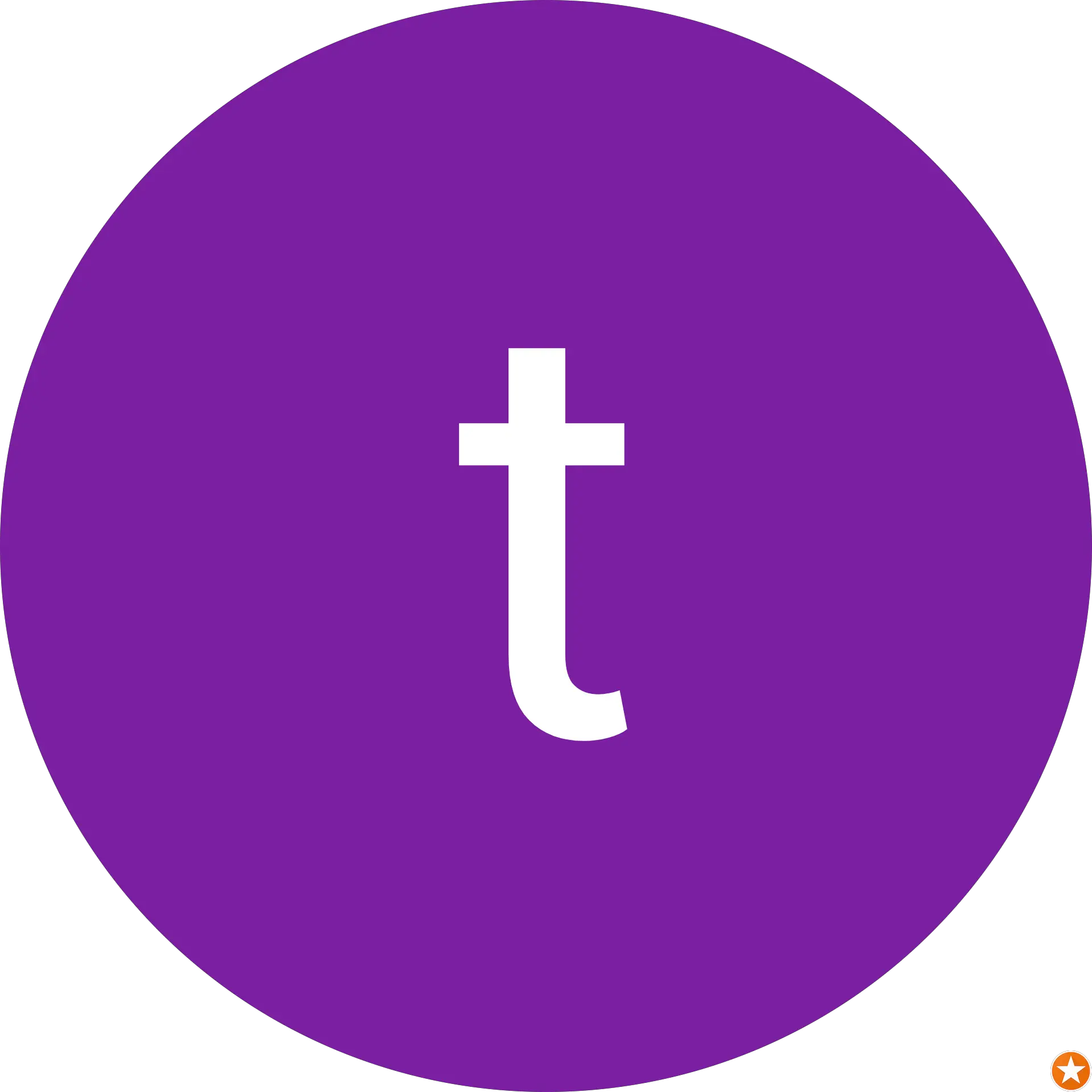 treatment.inc