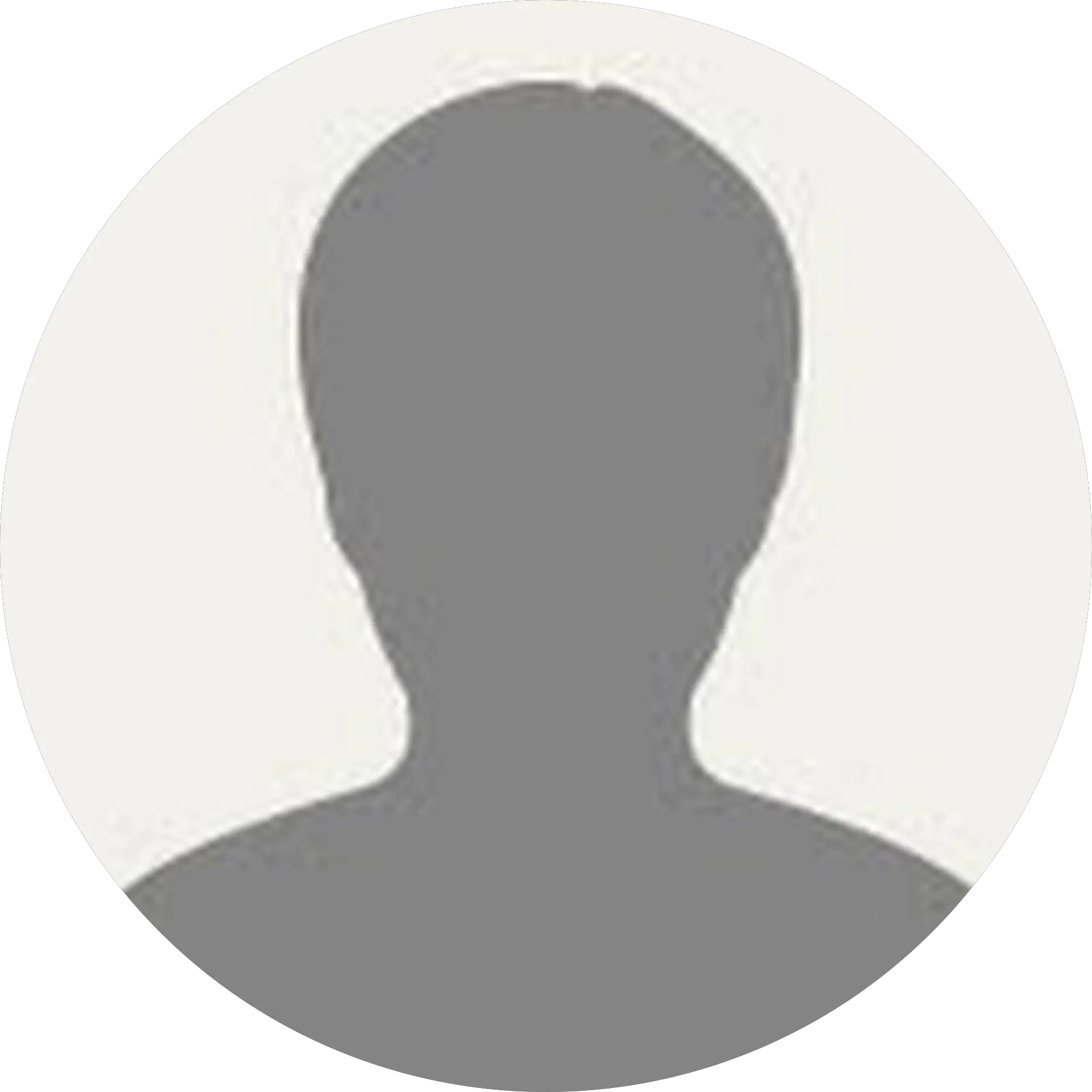 Josh Raben