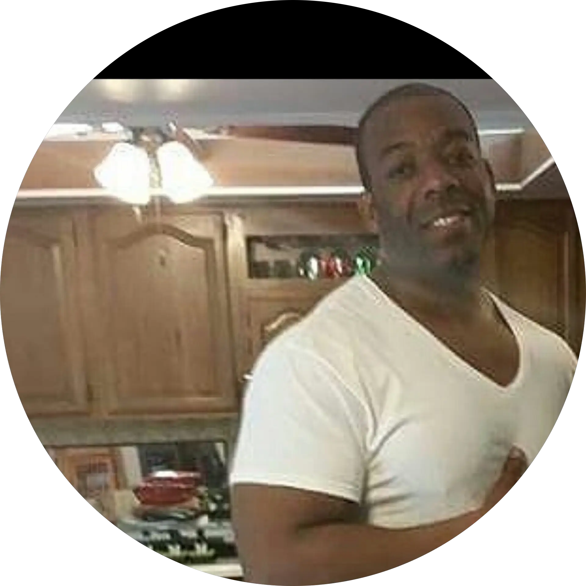 David Deinbo