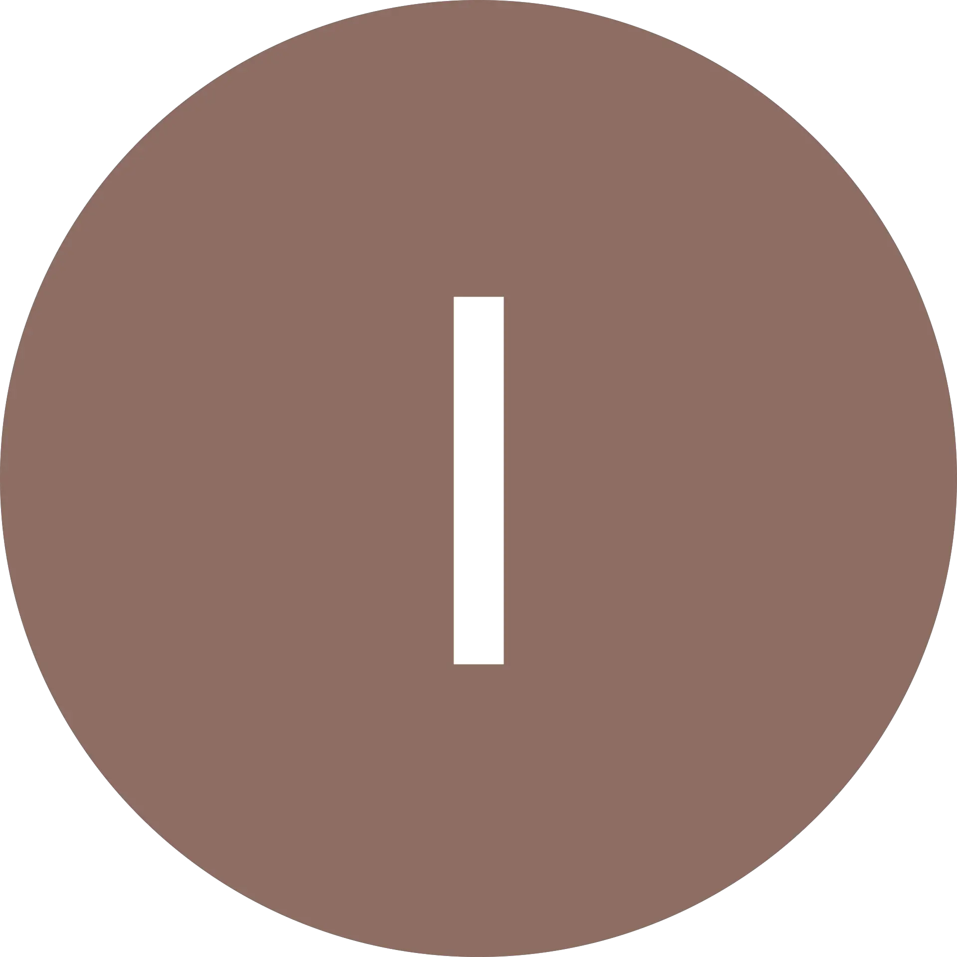 Ian