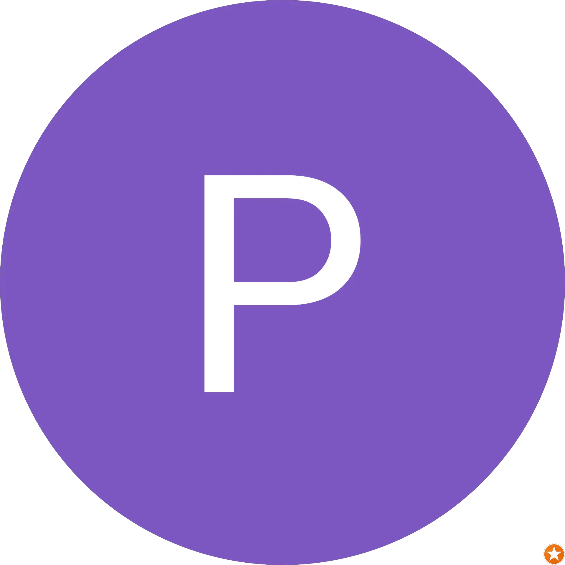 Phoenix6 Image6