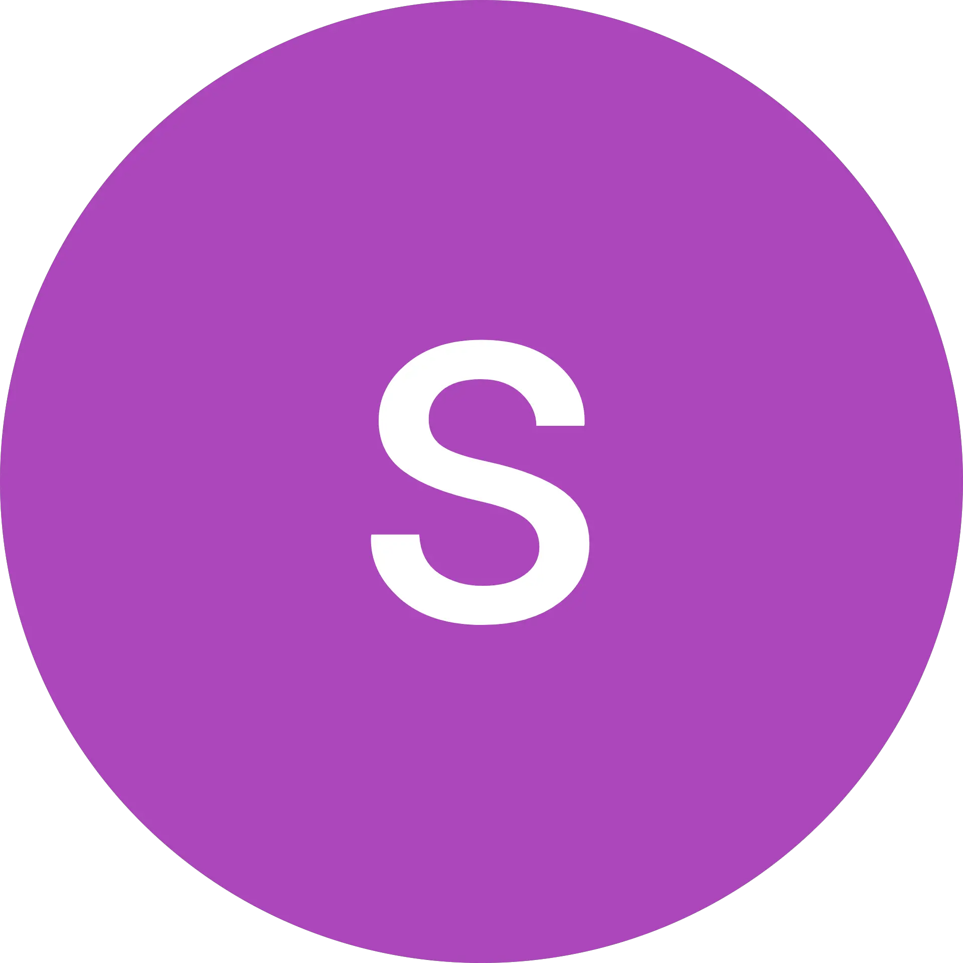 s charles