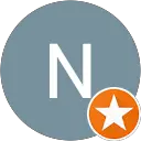 Nathan B
