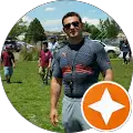 Iskren Atanasov