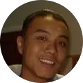 Son Thai
