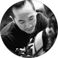 Thu Le