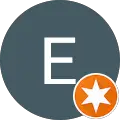 Eric G