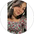 Angelica Preciado