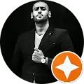 Esam Alwaeliy