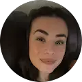 Emily Lopez