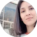 Alondra Andrade