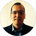 jacob sanchez
