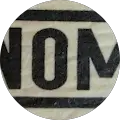 Damon Exum