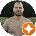 TJ Jankowski
