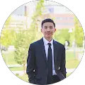 Jimmy Nguyen