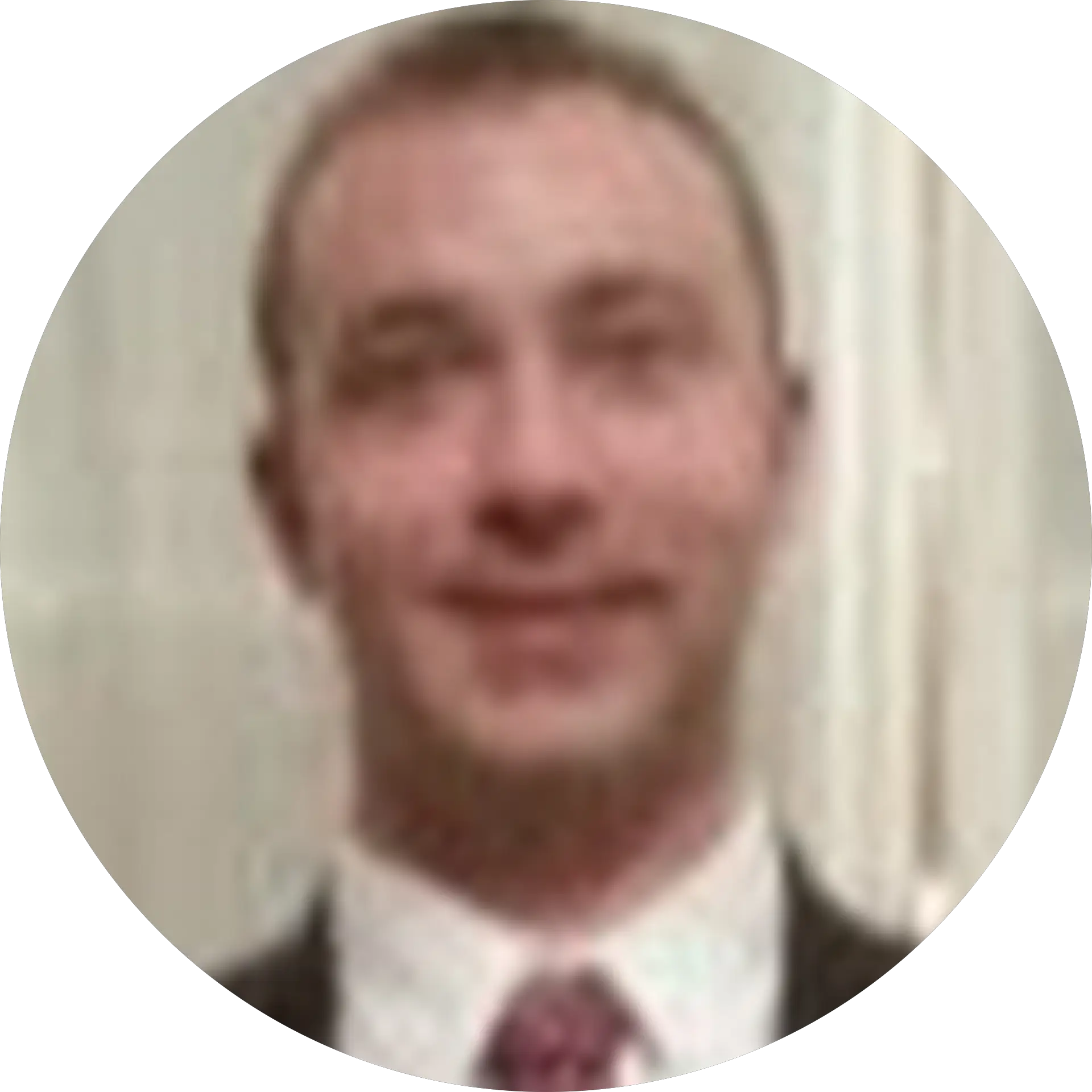 Kenny Ruzicka