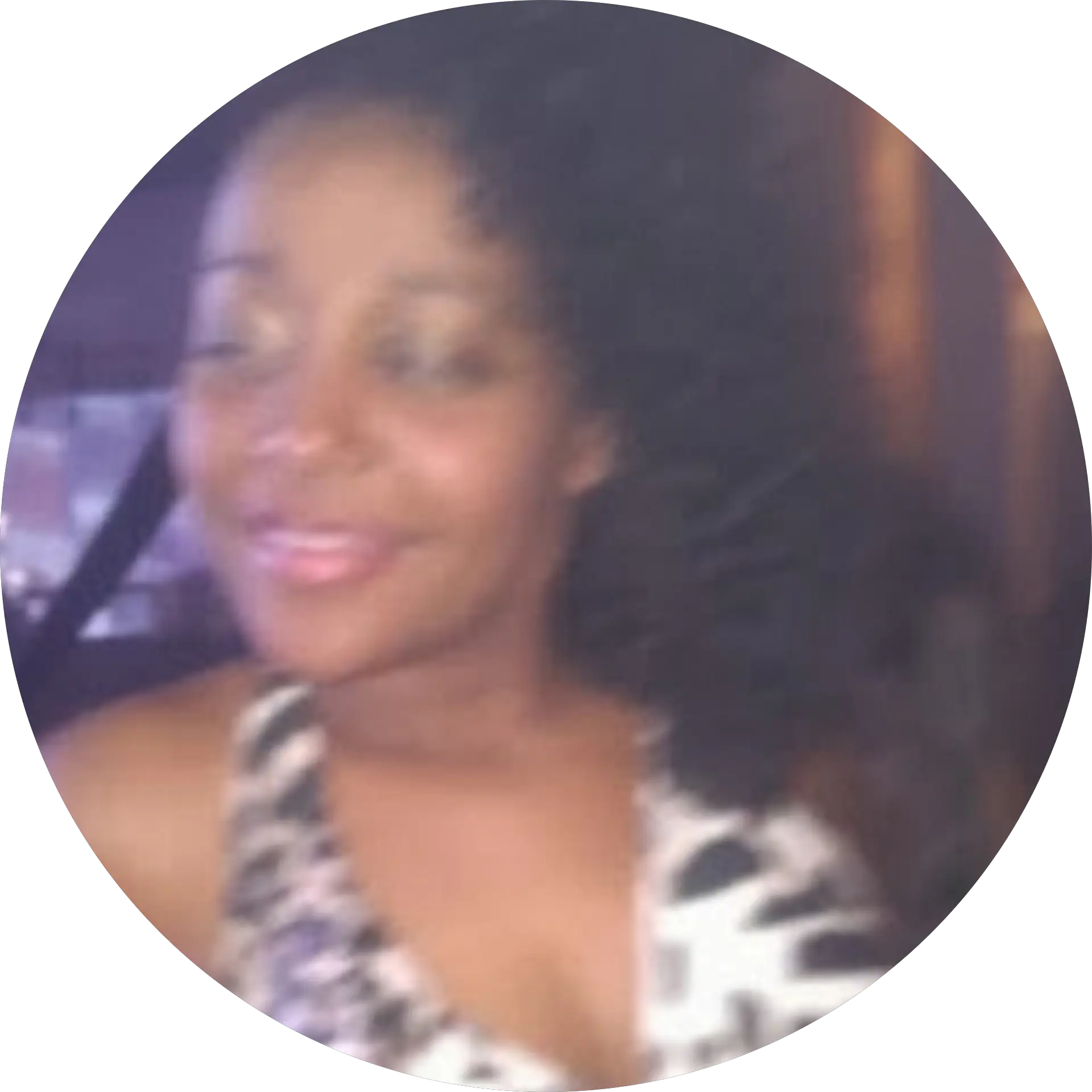 Johanna Soler