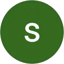 sotos. sta