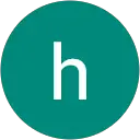 harrison thiel
