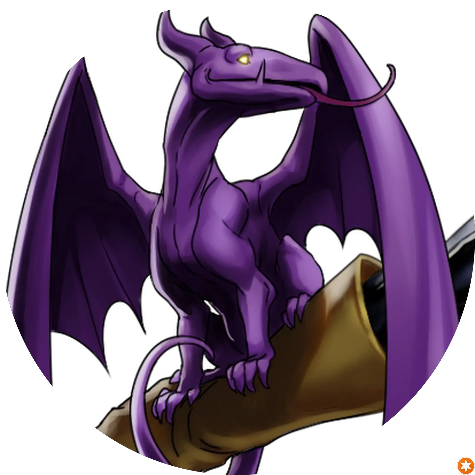 Lockheed -