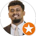Nafiz Mohammad