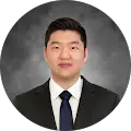 Chris Park