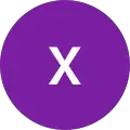 xRa Jay