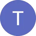 TheAndersone220